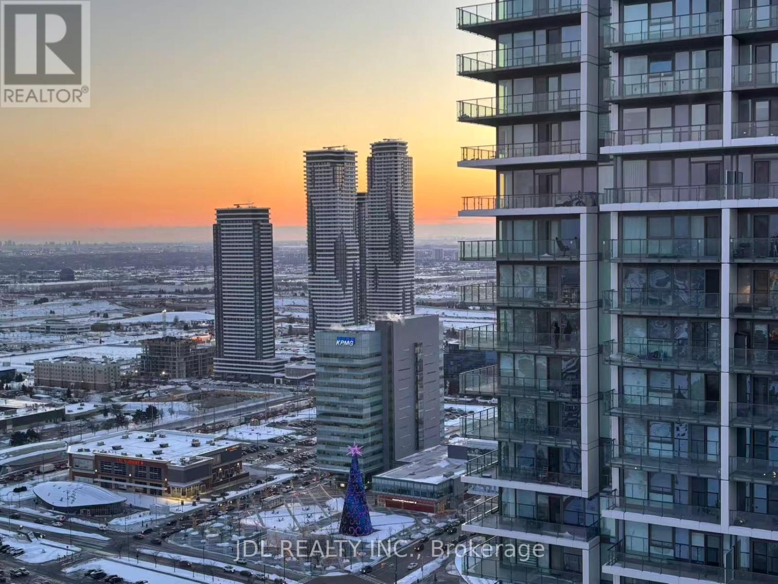 Ph10 - 7895 Jane Street, Vaughan, Ontario  L4K 0K2 - Photo 13 - N12731432