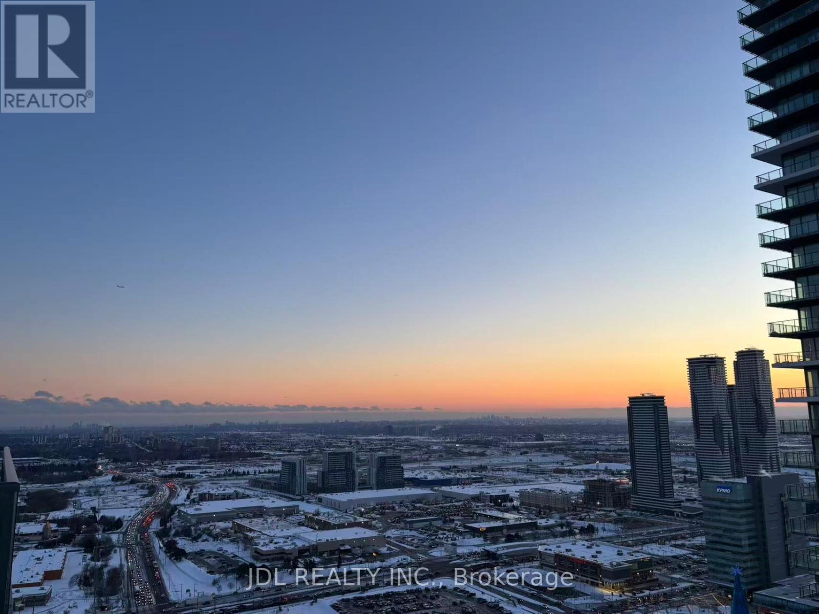 Ph10 - 7895 Jane Street, Vaughan, Ontario  L4K 0K2 - Photo 14 - N12731432