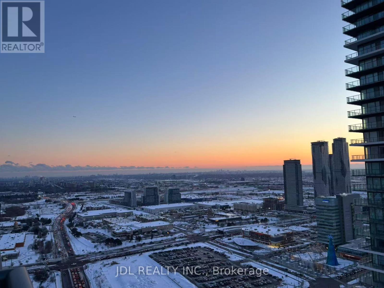 Ph10 - 7895 Jane Street, Vaughan, Ontario  L4K 0K2 - Photo 15 - N12731432