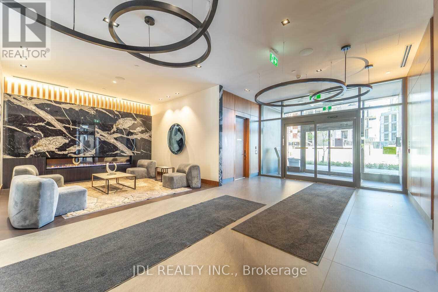 Ph10 - 7895 Jane Street, Vaughan, Ontario  L4K 0K2 - Photo 3 - N12731432