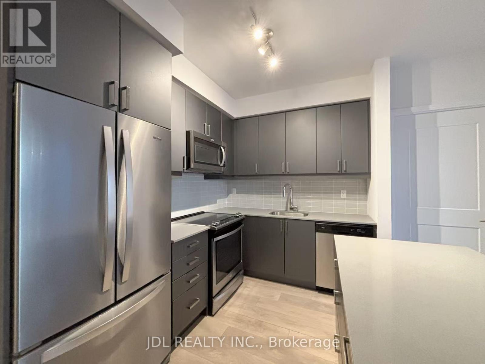 Ph10 - 7895 Jane Street, Vaughan, Ontario  L4K 0K2 - Photo 4 - N12731432