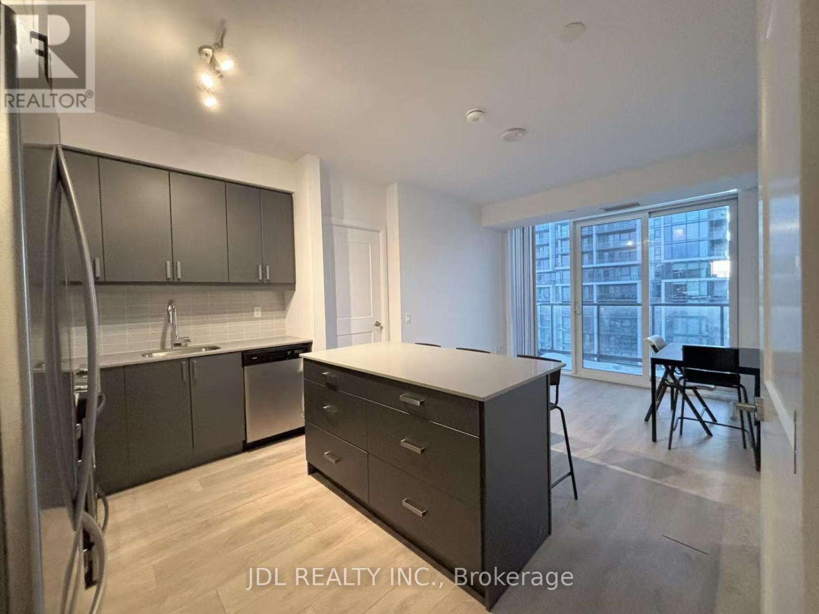 Ph10 - 7895 Jane Street, Vaughan, Ontario  L4K 0K2 - Photo 5 - N12731432