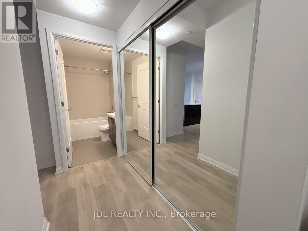 Ph10 - 7895 Jane Street, Vaughan, Ontario  L4K 0K2 - Photo 6 - N12731432