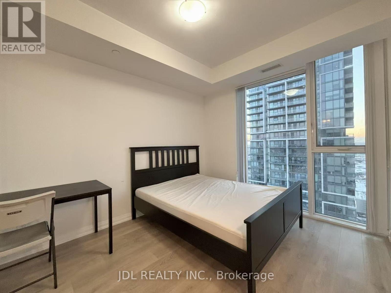 Ph10 - 7895 Jane Street, Vaughan, Ontario  L4K 0K2 - Photo 7 - N12731432