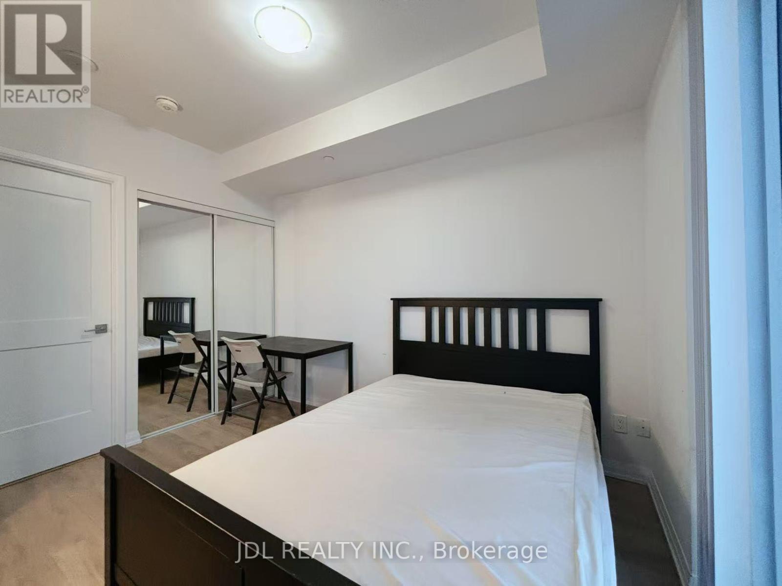 Ph10 - 7895 Jane Street, Vaughan, Ontario  L4K 0K2 - Photo 8 - N12731432