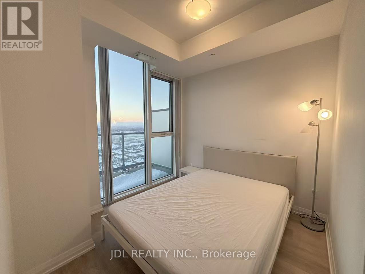 Ph10 - 7895 Jane Street, Vaughan, Ontario  L4K 0K2 - Photo 9 - N12731432