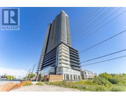 PH10 - 7895 JANE STREET, Vaughan, Ontario