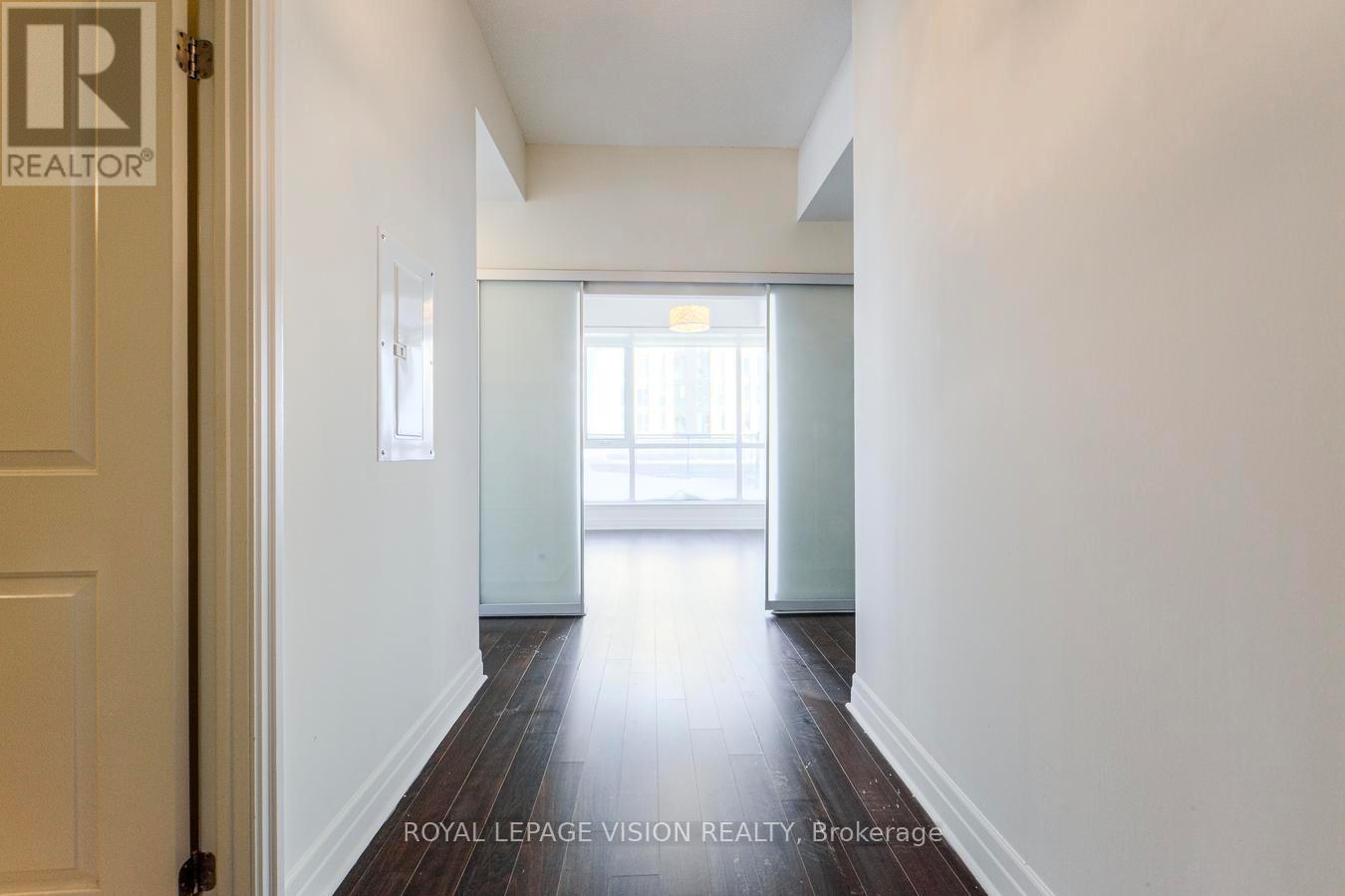 1002 - 8130 Birchmount Road, Markham, Ontario  L6G 0E4 - Photo 10 - N12731436