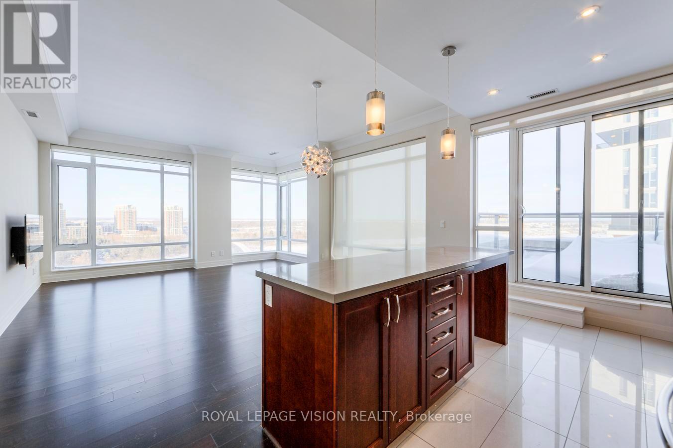 1002 - 8130 Birchmount Road, Markham, Ontario  L6G 0E4 - Photo 11 - N12731436