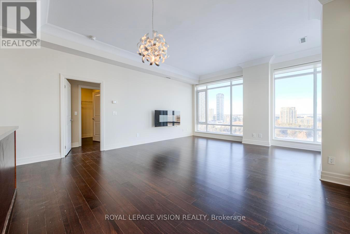 1002 - 8130 Birchmount Road, Markham, Ontario  L6G 0E4 - Photo 12 - N12731436