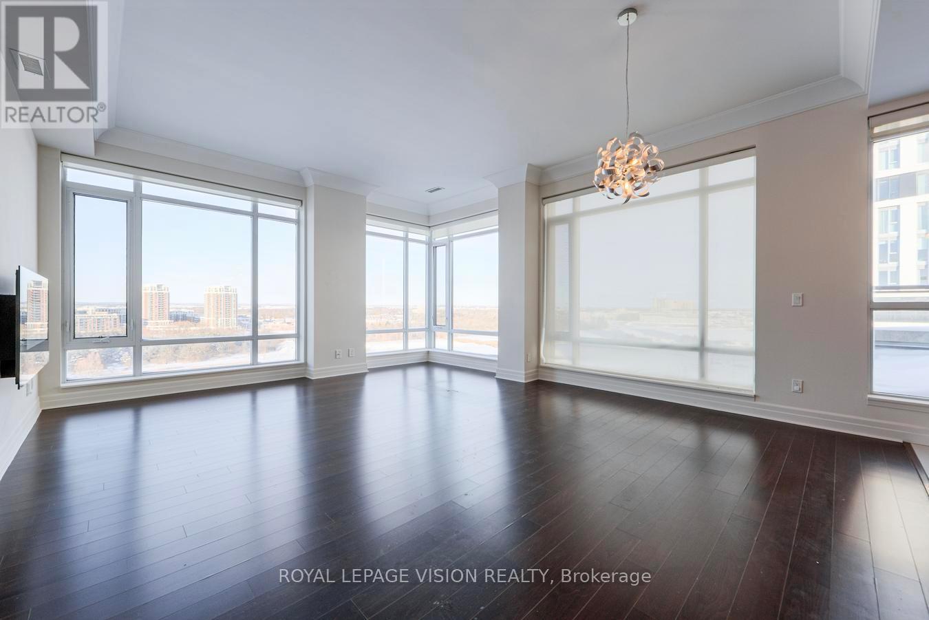 1002 - 8130 Birchmount Road, Markham, Ontario  L6G 0E4 - Photo 13 - N12731436