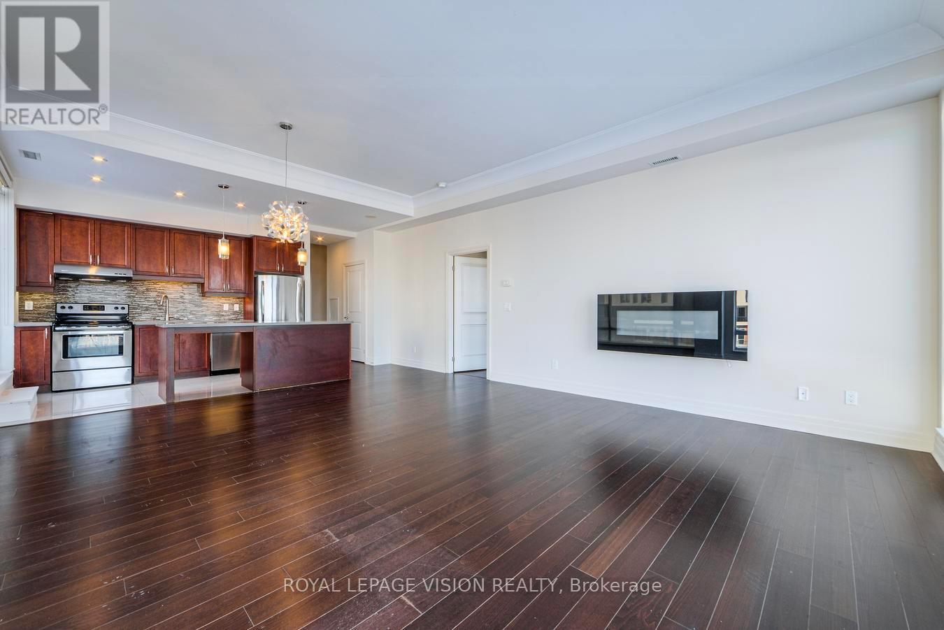 1002 - 8130 Birchmount Road, Markham, Ontario  L6G 0E4 - Photo 14 - N12731436