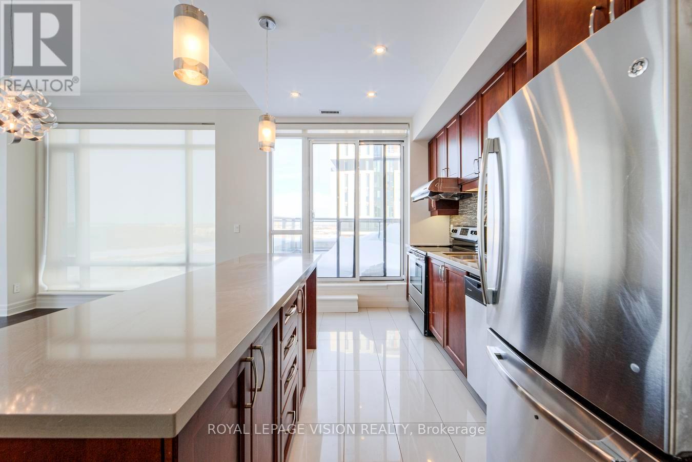 1002 - 8130 Birchmount Road, Markham, Ontario  L6G 0E4 - Photo 15 - N12731436