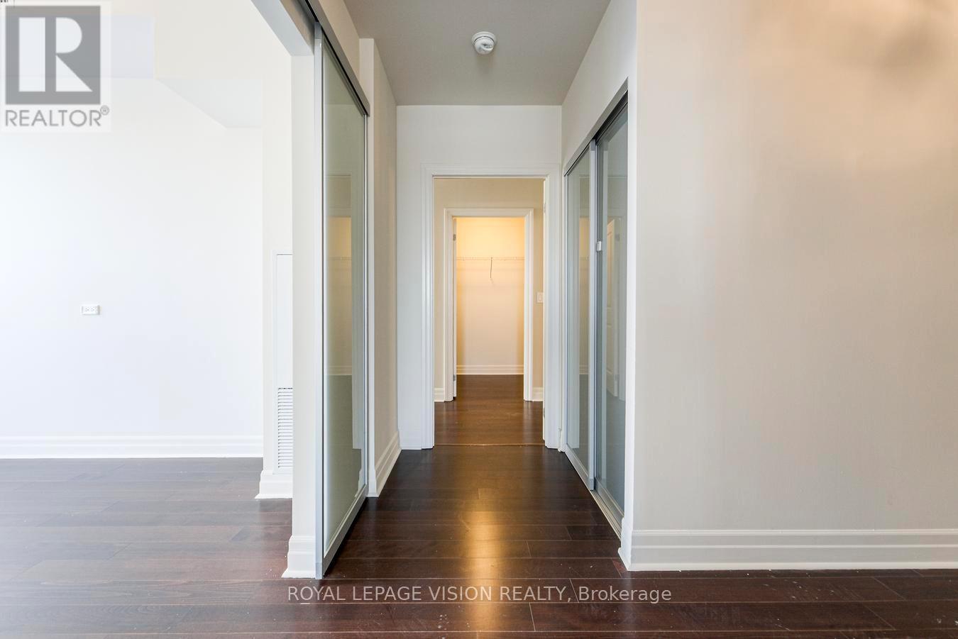 1002 - 8130 Birchmount Road, Markham, Ontario  L6G 0E4 - Photo 16 - N12731436