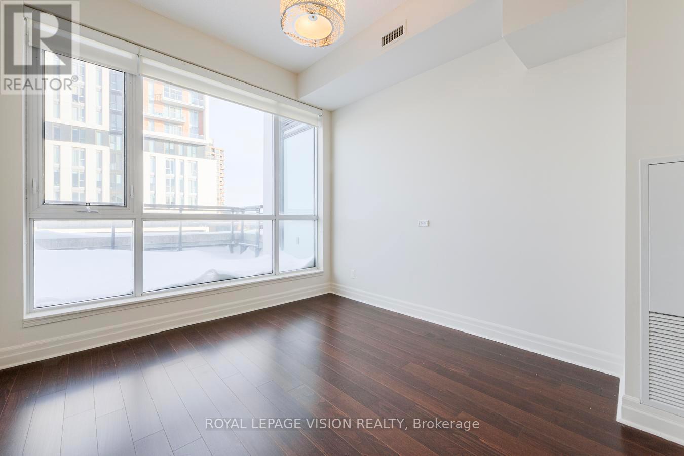 1002 - 8130 Birchmount Road, Markham, Ontario  L6G 0E4 - Photo 17 - N12731436