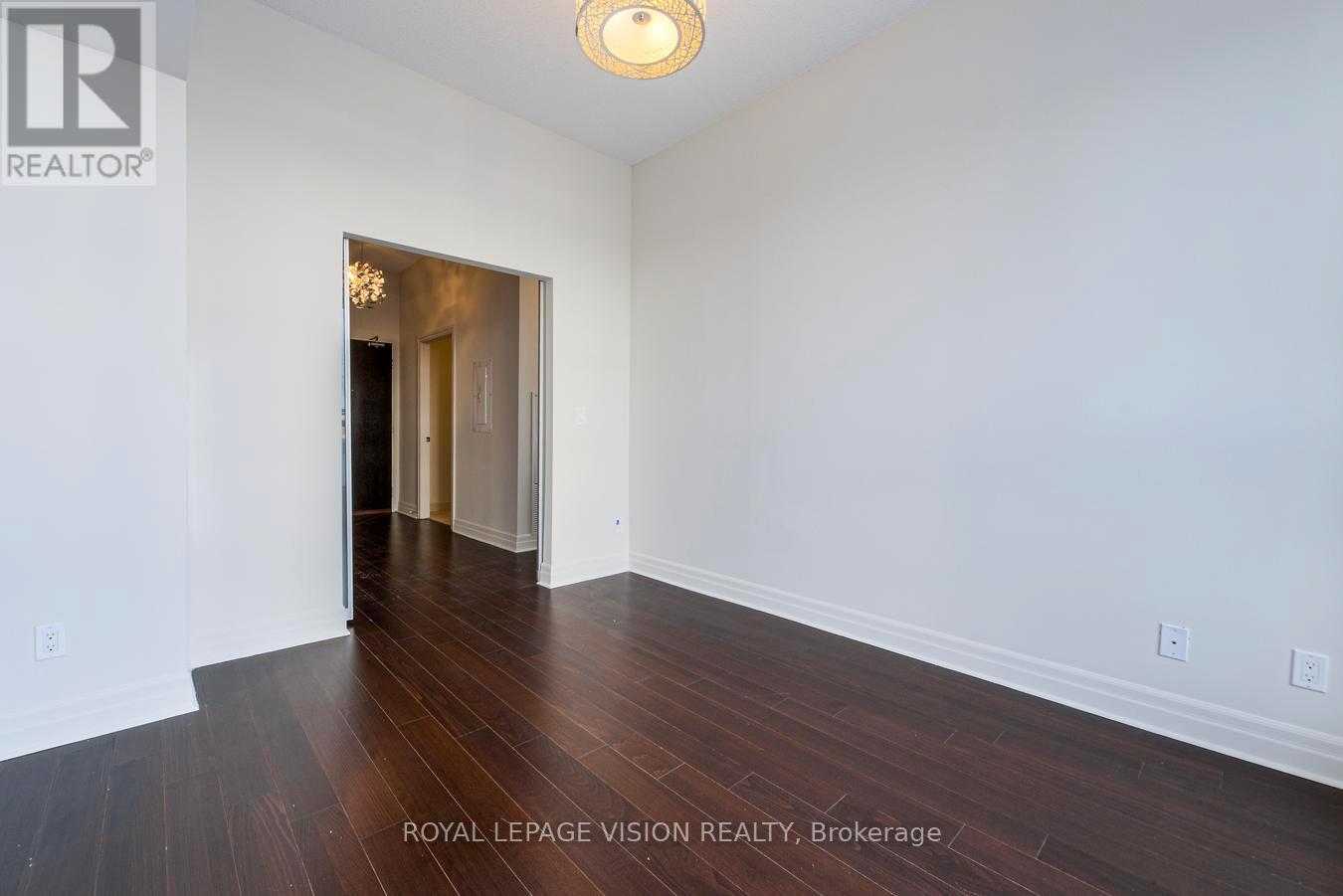 1002 - 8130 Birchmount Road, Markham, Ontario  L6G 0E4 - Photo 18 - N12731436