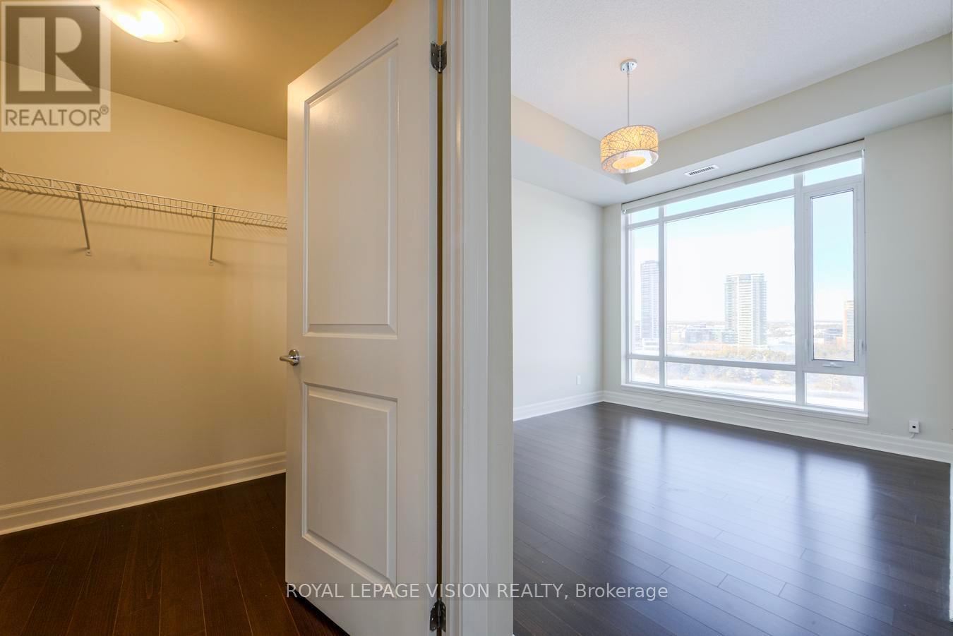 1002 - 8130 Birchmount Road, Markham, Ontario  L6G 0E4 - Photo 19 - N12731436