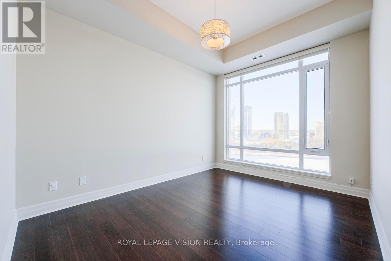 1002 - 8130 Birchmount Road, Markham, Ontario  L6G 0E4 - Photo 20 - N12731436