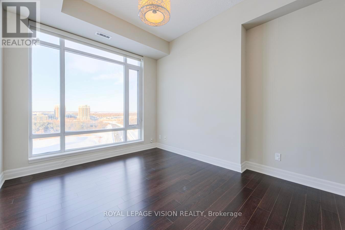 1002 - 8130 Birchmount Road, Markham, Ontario  L6G 0E4 - Photo 21 - N12731436