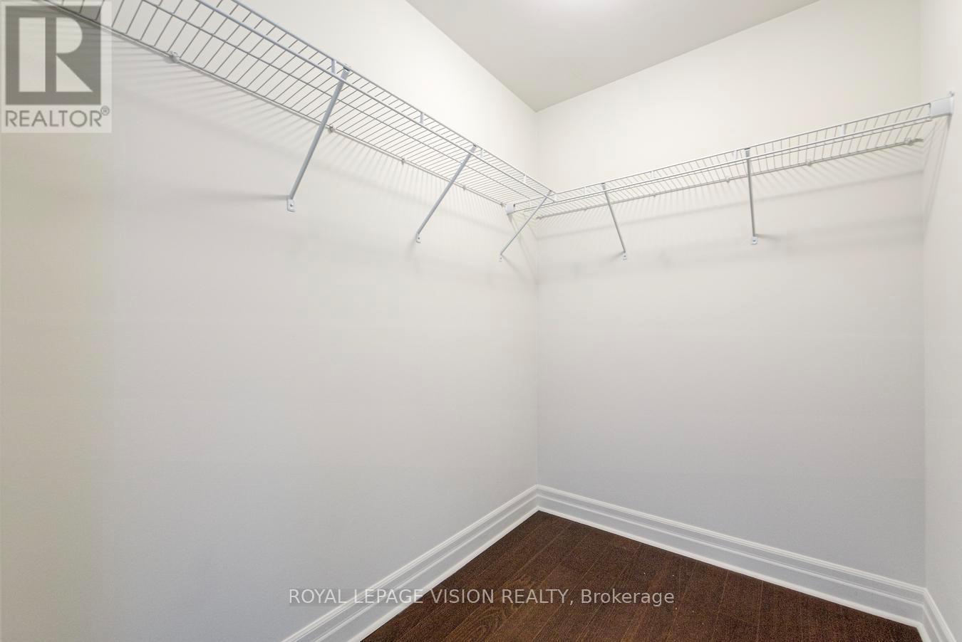 1002 - 8130 Birchmount Road, Markham, Ontario  L6G 0E4 - Photo 23 - N12731436