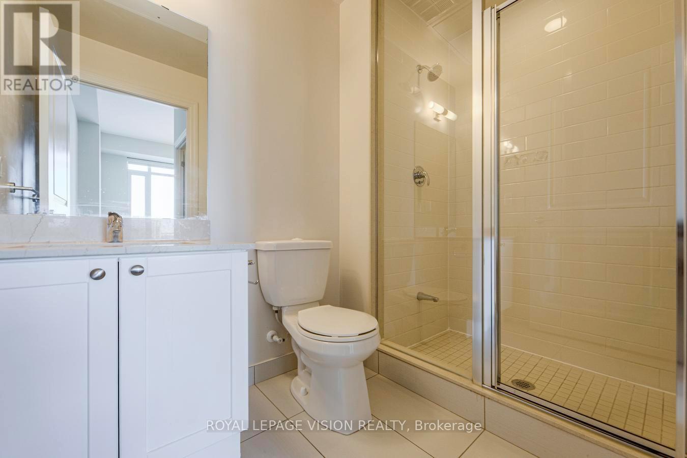 1002 - 8130 Birchmount Road, Markham, Ontario  L6G 0E4 - Photo 24 - N12731436