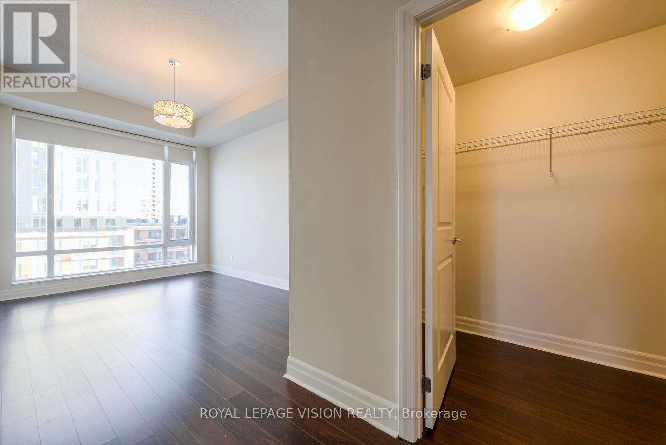 1002 - 8130 Birchmount Road, Markham, Ontario  L6G 0E4 - Photo 25 - N12731436