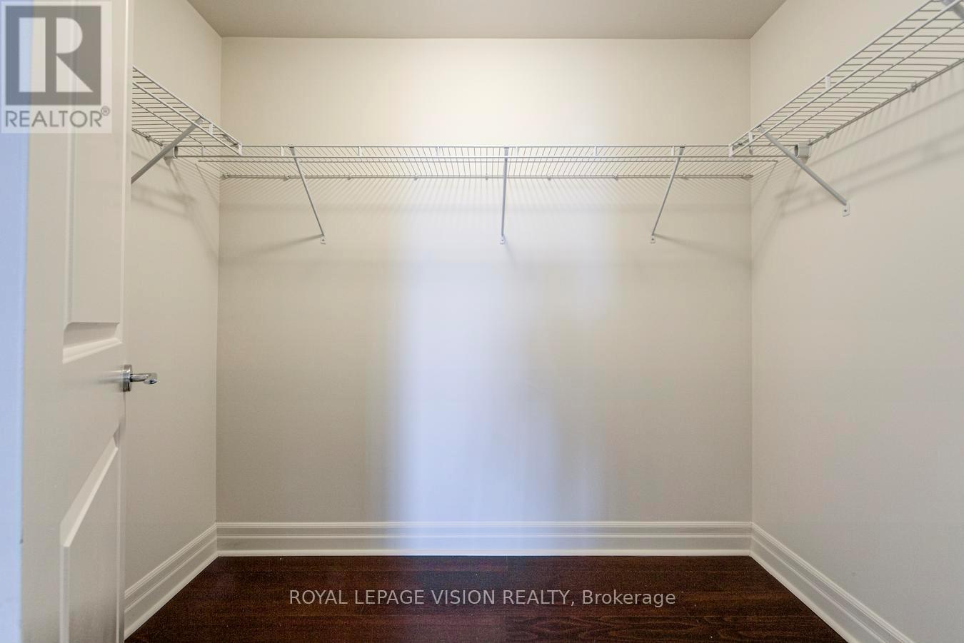 1002 - 8130 Birchmount Road, Markham, Ontario  L6G 0E4 - Photo 27 - N12731436