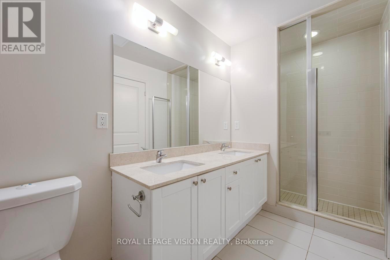 1002 - 8130 Birchmount Road, Markham, Ontario  L6G 0E4 - Photo 28 - N12731436