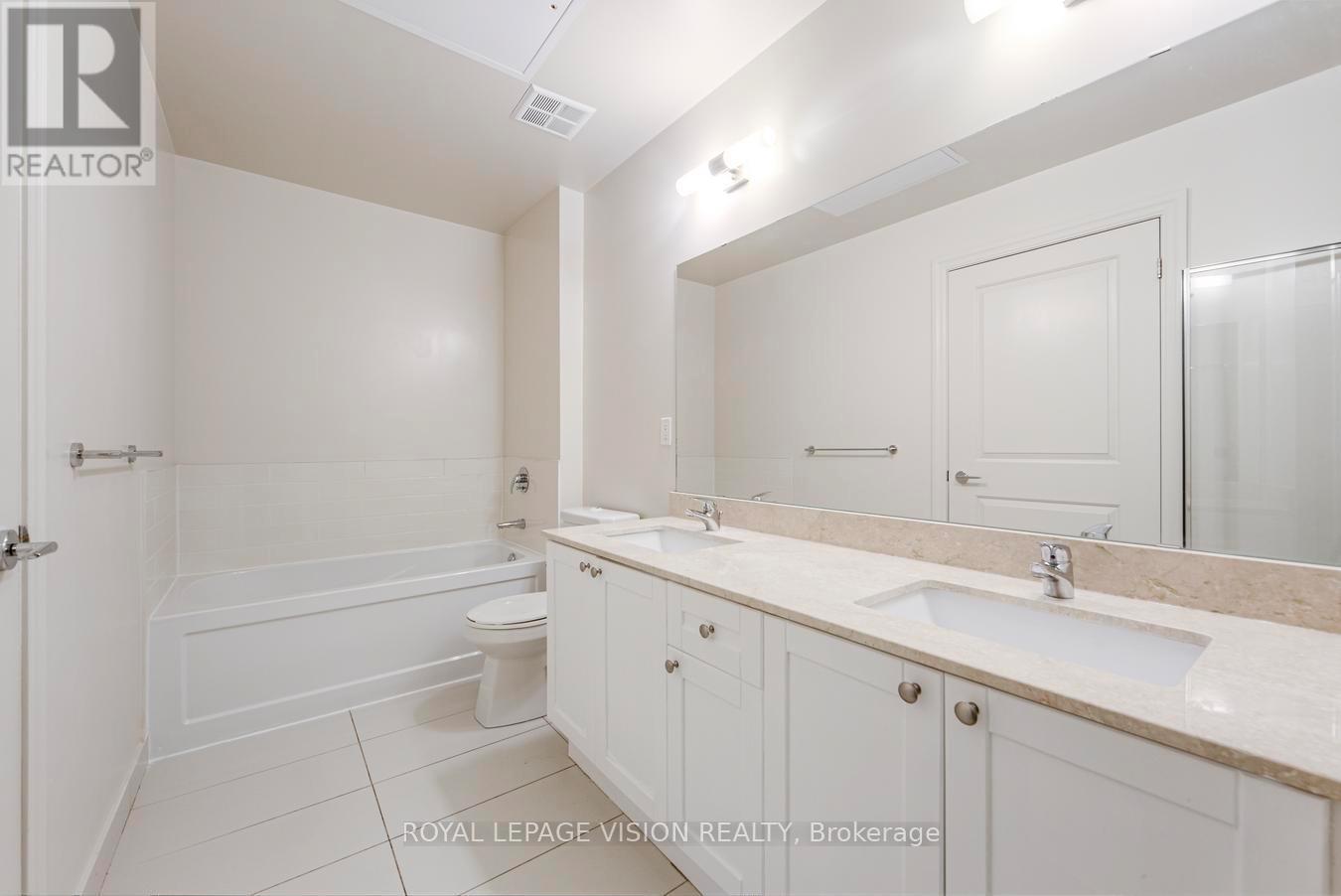 1002 - 8130 Birchmount Road, Markham, Ontario  L6G 0E4 - Photo 29 - N12731436