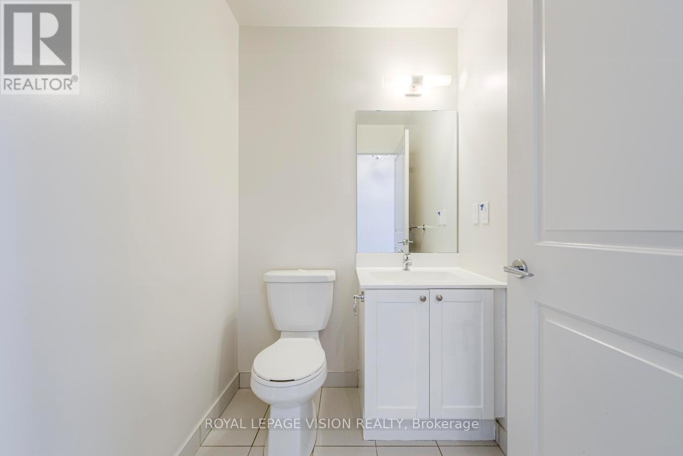 1002 - 8130 Birchmount Road, Markham, Ontario  L6G 0E4 - Photo 30 - N12731436