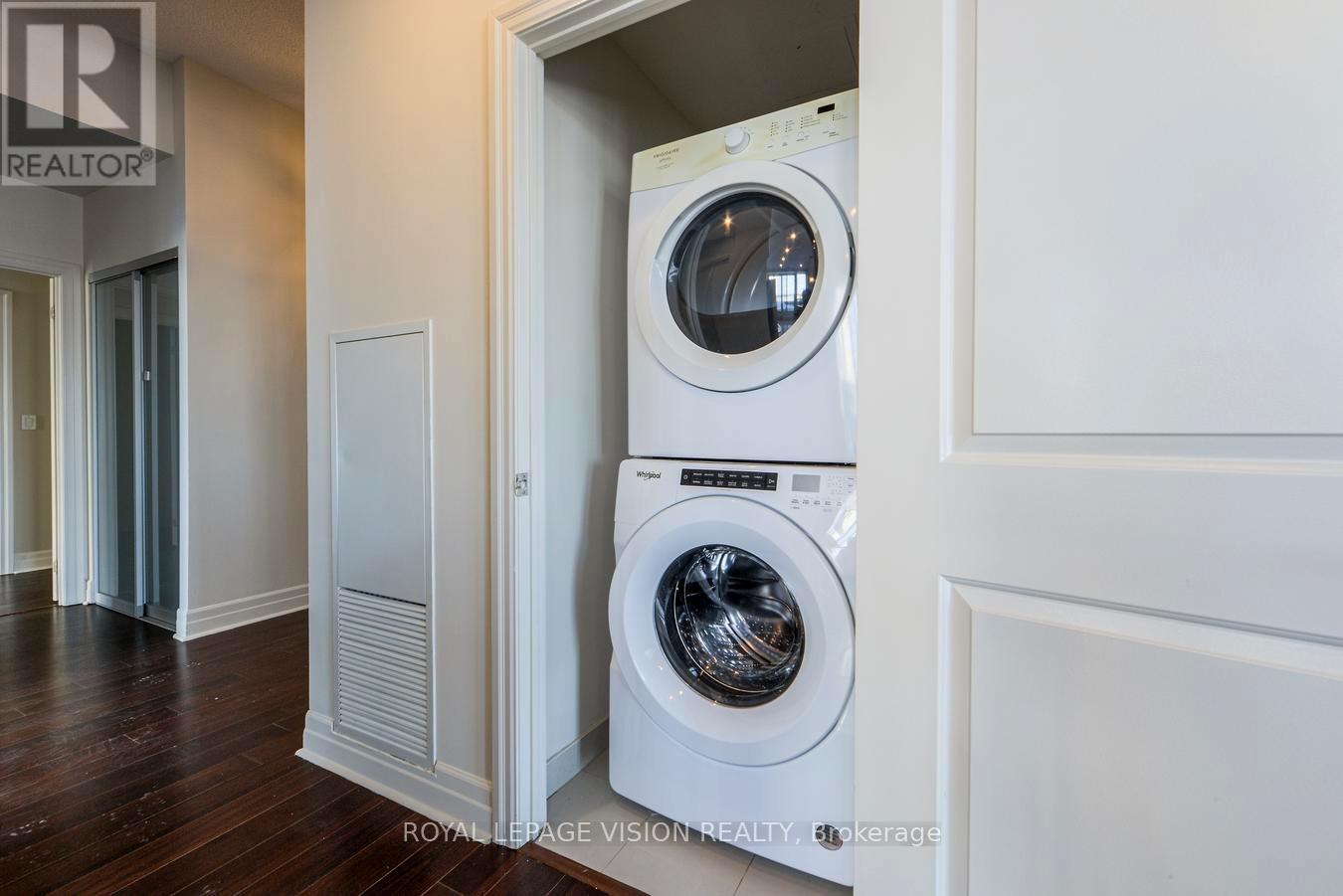 1002 - 8130 Birchmount Road, Markham, Ontario  L6G 0E4 - Photo 31 - N12731436