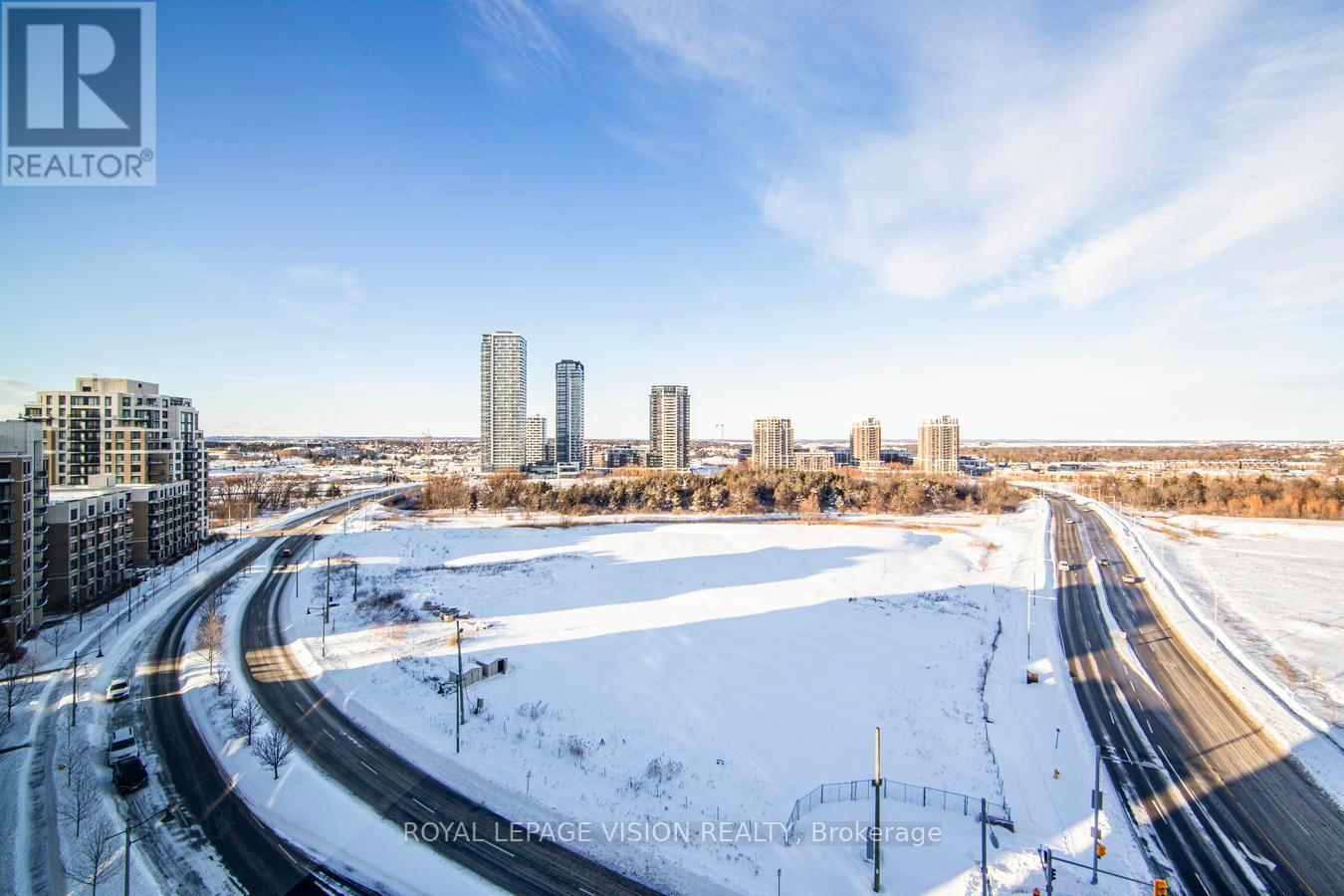 1002 - 8130 Birchmount Road, Markham, Ontario  L6G 0E4 - Photo 32 - N12731436