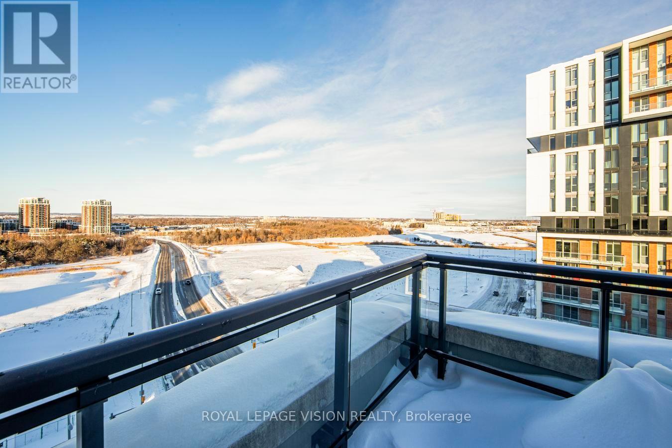 1002 - 8130 Birchmount Road, Markham, Ontario  L6G 0E4 - Photo 34 - N12731436