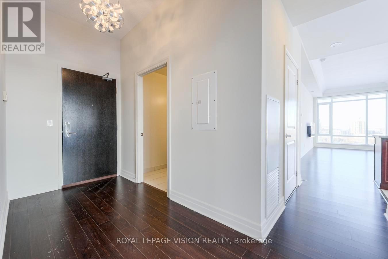 1002 - 8130 Birchmount Road, Markham, Ontario  L6G 0E4 - Photo 9 - N12731436