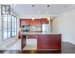 1002 - 8130 BIRCHMOUNT ROAD, Markham, Ontario