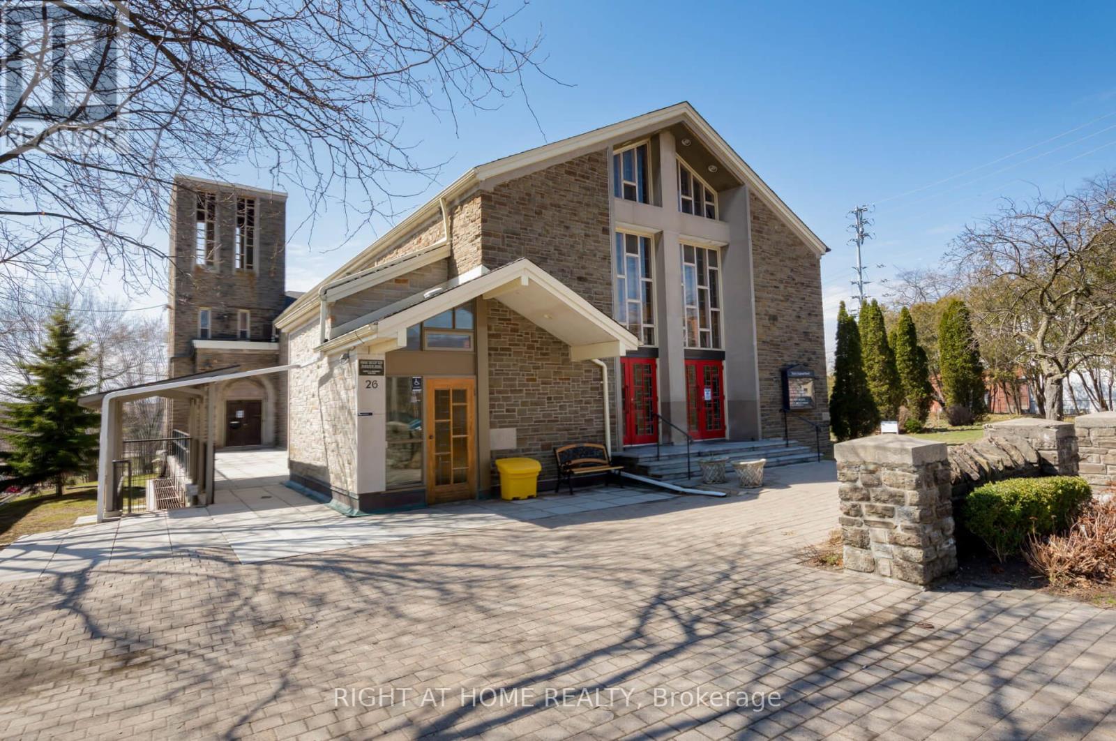 1201 - 21 Park Street E, Mississauga, Ontario  L5G 1L7 - Photo 31 - W12731400