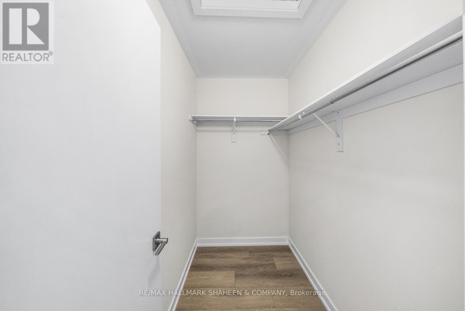 1354 Kaniv Street, Oakville, Ontario  L6M 5R3 - Photo 31 - W12731422