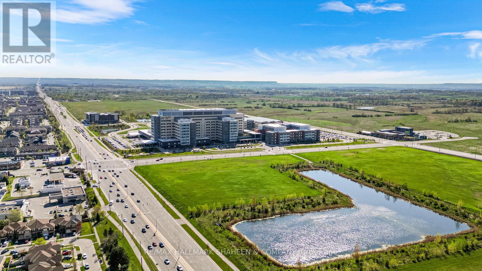 1354 Kaniv Street, Oakville, Ontario  L6M 5R3 - Photo 48 - W12731422