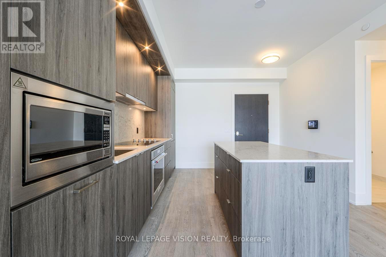 520 - 259 The Kingsway, Toronto, Ontario  M9A 0G2 - Photo 10 - W12731446