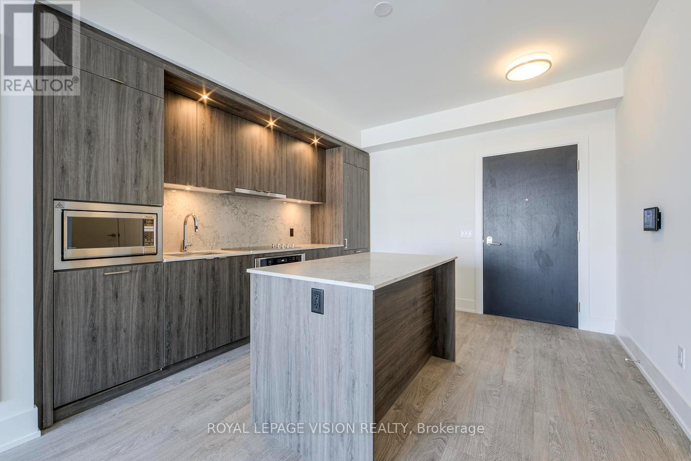 520 - 259 The Kingsway, Toronto, Ontario  M9A 0G2 - Photo 11 - W12731446