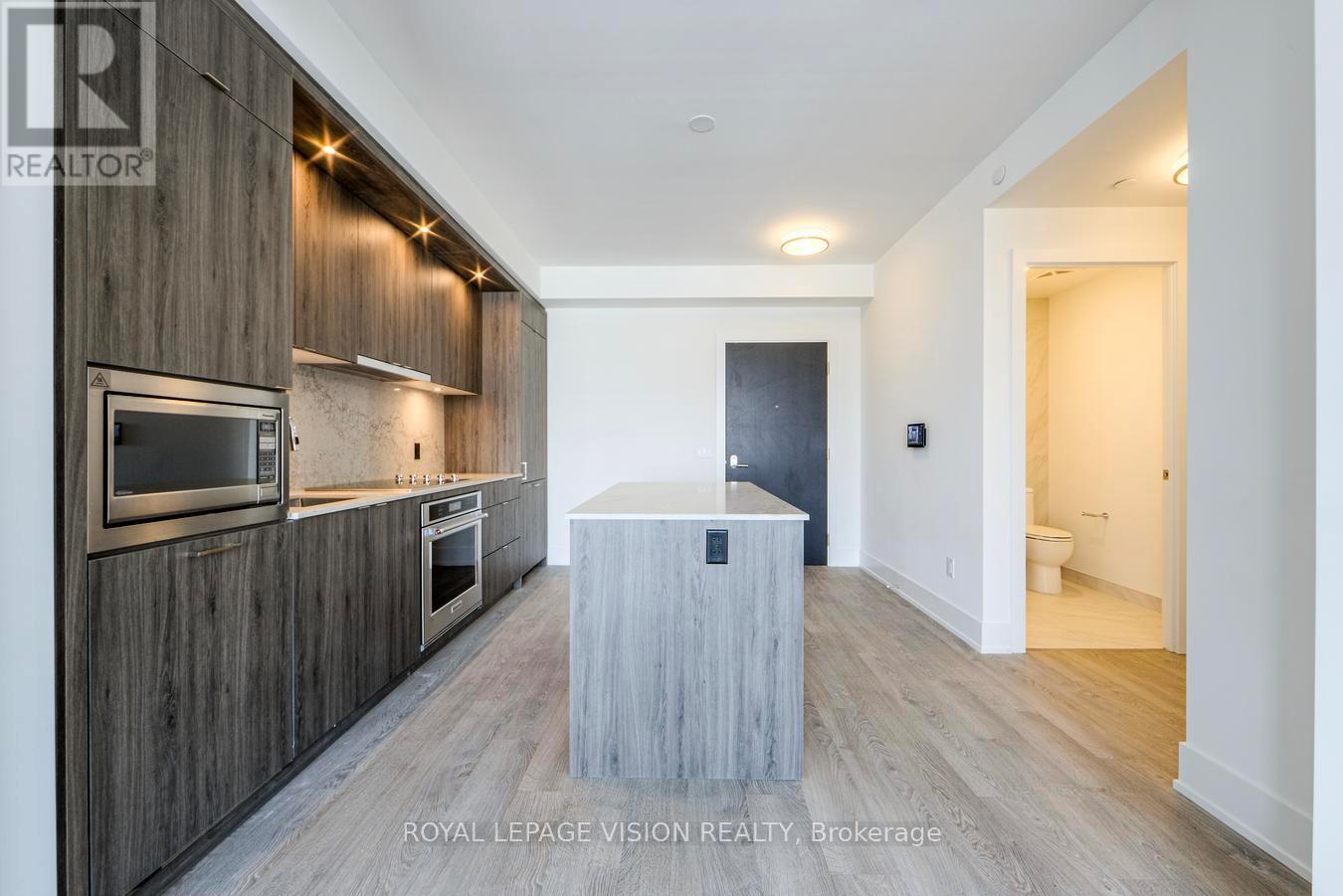 520 - 259 The Kingsway, Toronto, Ontario  M9A 0G2 - Photo 12 - W12731446