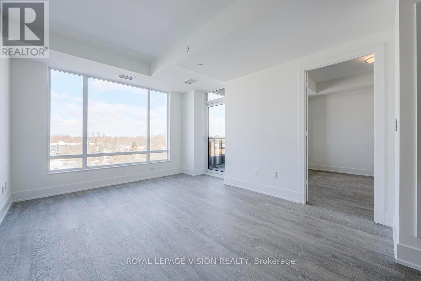 520 - 259 The Kingsway, Toronto, Ontario  M9A 0G2 - Photo 13 - W12731446