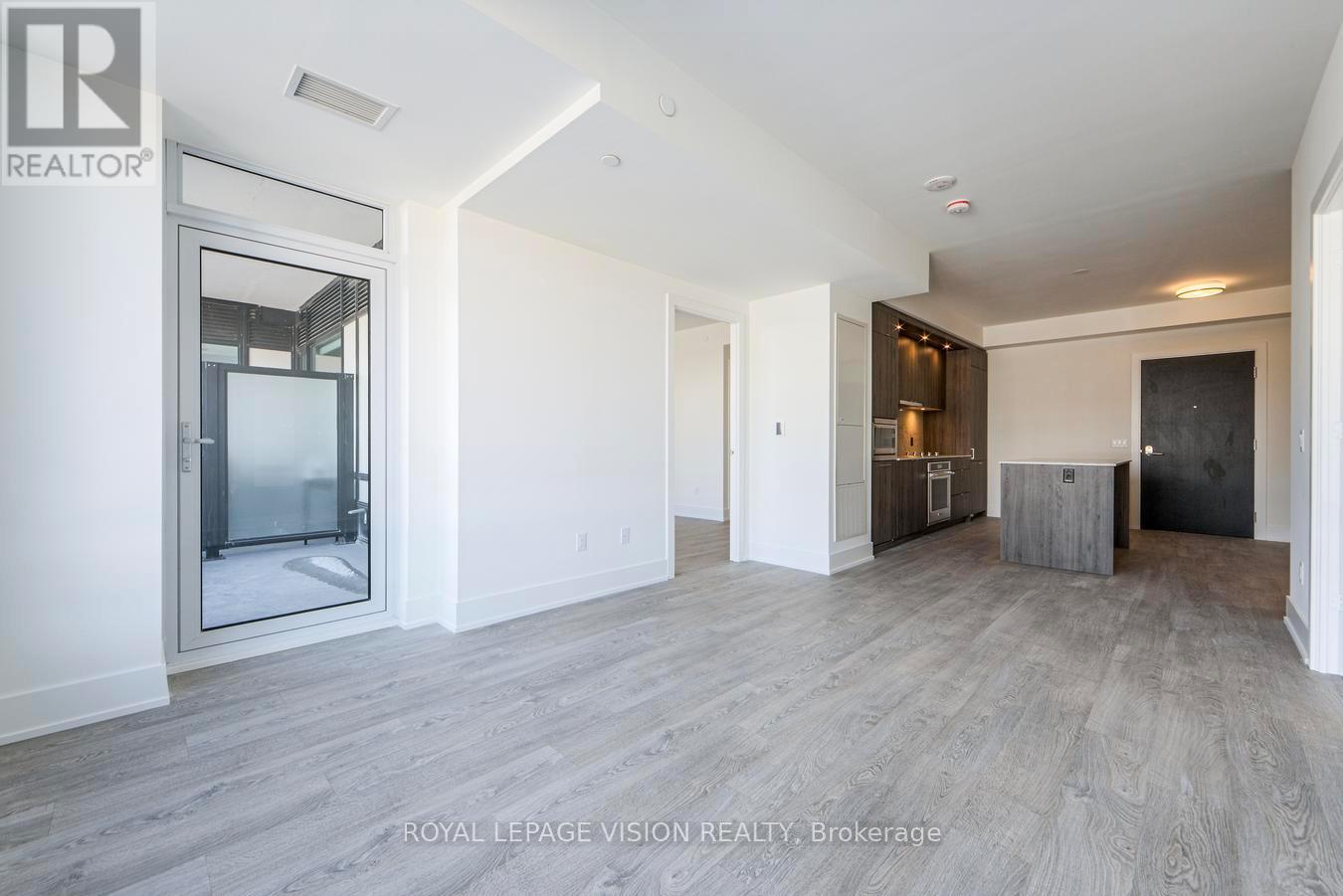 520 - 259 The Kingsway, Toronto, Ontario  M9A 0G2 - Photo 14 - W12731446