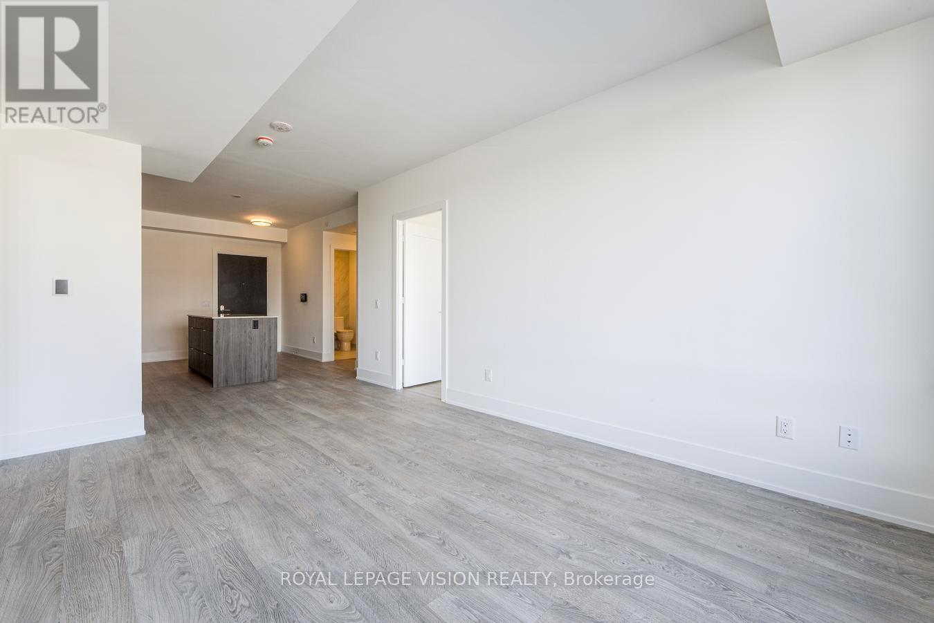 520 - 259 The Kingsway, Toronto, Ontario  M9A 0G2 - Photo 15 - W12731446