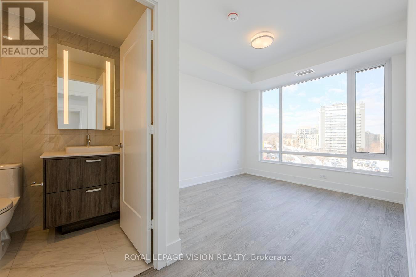 520 - 259 The Kingsway, Toronto, Ontario  M9A 0G2 - Photo 16 - W12731446