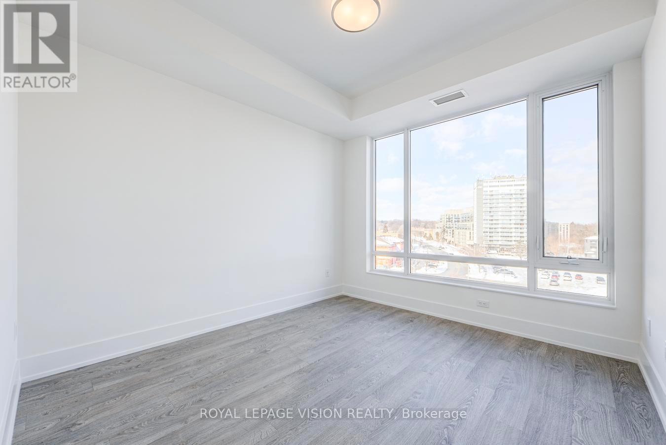 520 - 259 The Kingsway, Toronto, Ontario  M9A 0G2 - Photo 17 - W12731446