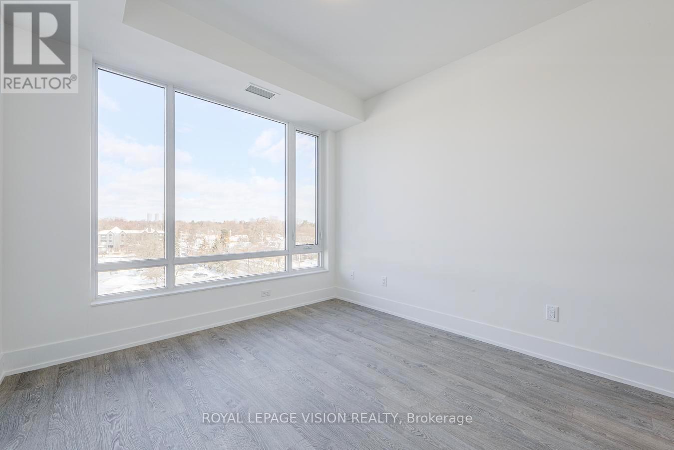 520 - 259 The Kingsway, Toronto, Ontario  M9A 0G2 - Photo 18 - W12731446