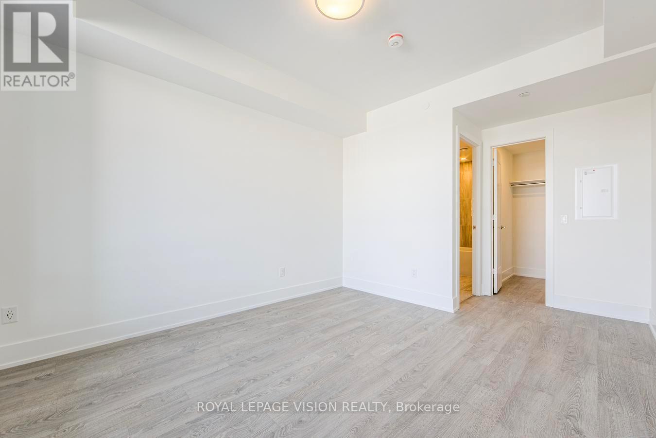 520 - 259 The Kingsway, Toronto, Ontario  M9A 0G2 - Photo 20 - W12731446