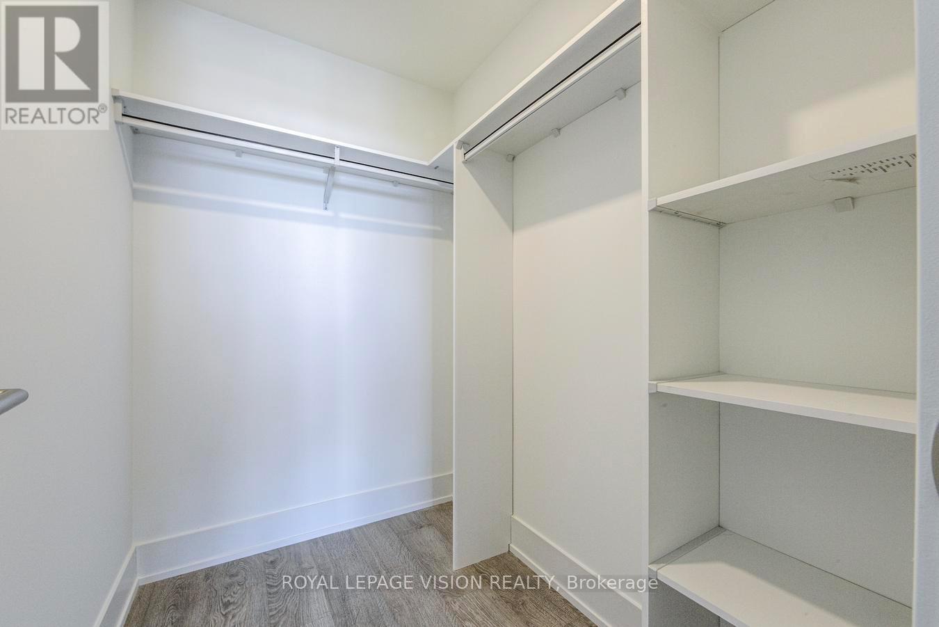 520 - 259 The Kingsway, Toronto, Ontario  M9A 0G2 - Photo 22 - W12731446