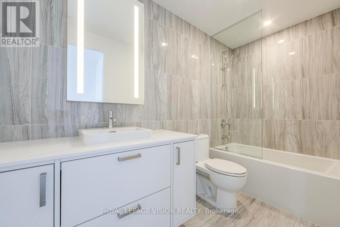 520 - 259 The Kingsway, Toronto, Ontario  M9A 0G2 - Photo 23 - W12731446